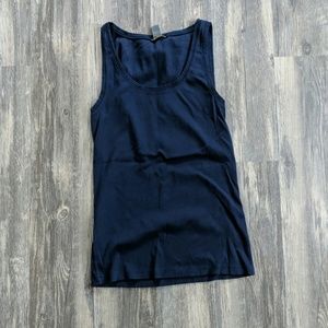 Eddie Bauer Tank